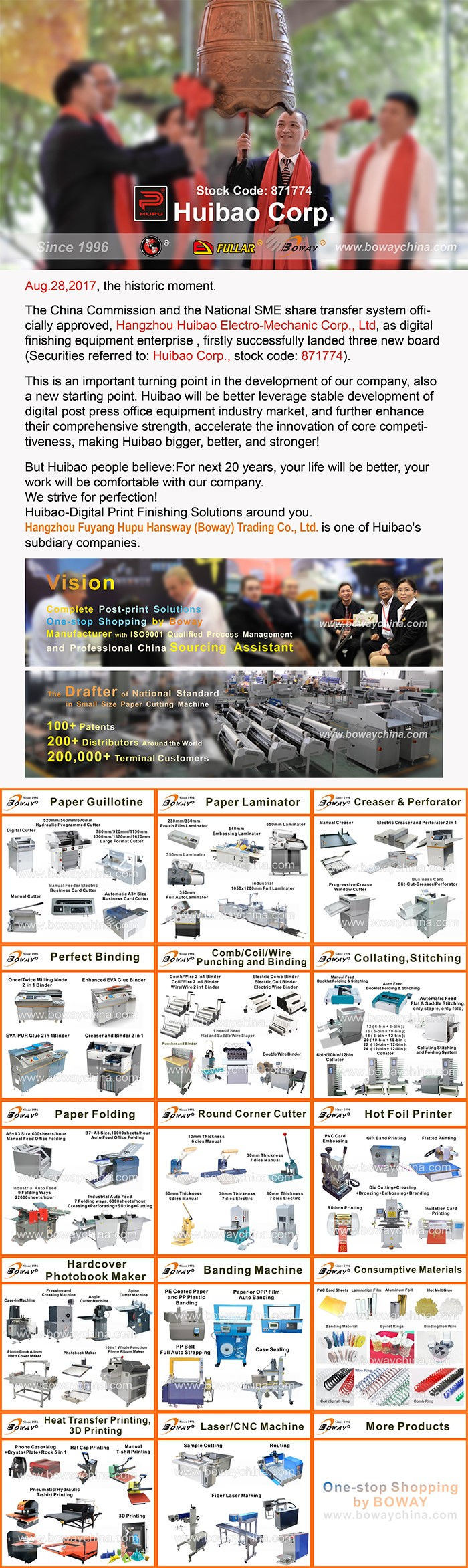 Pur Glue Manu Booklet Photo Book Block Paper180 Degree Opening Tiling Advantages of Binding Machine