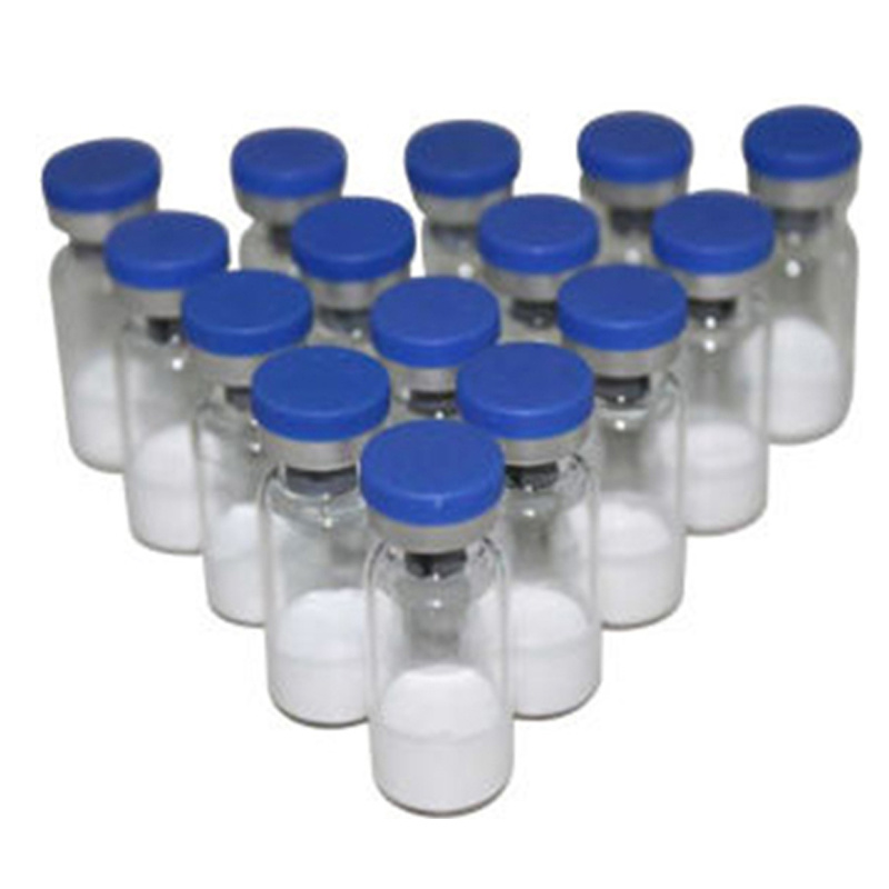 Bodybuilding Cjc 1295 Peptid Cjc 1295 with Dac Ipamorelin Cjc1295 Without Dac Dosage