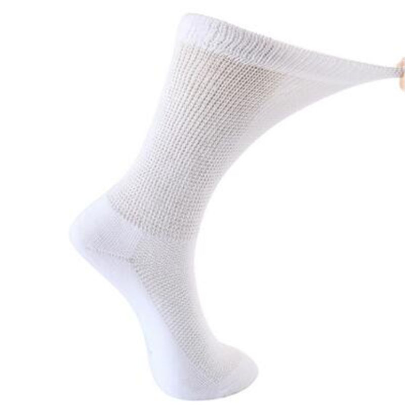 Wholesales Diabetic Socks