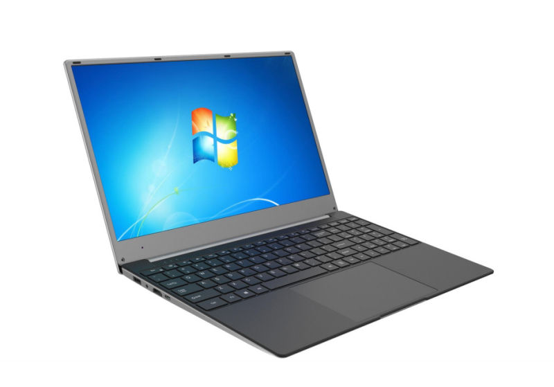 Customized Optional Notebook Computer Advantages for Business