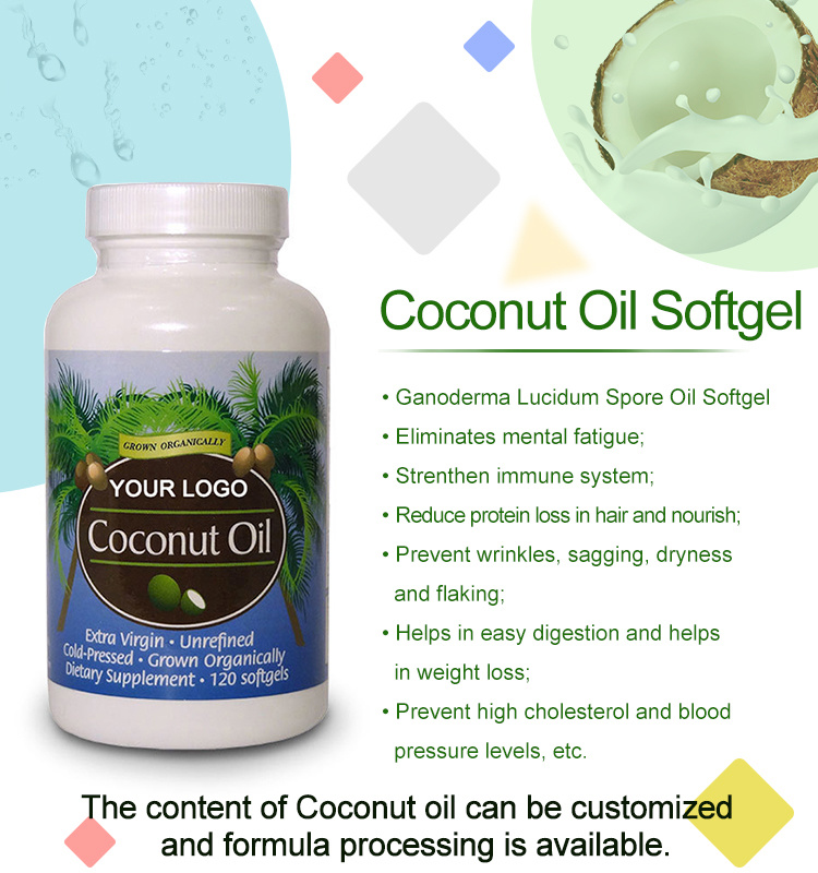 Best Price GMP Certificate Propolis Softgel OEM Propolis Capsules