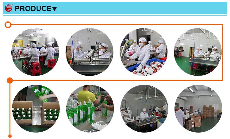 Feminine Menstrual Care Shampoo Plant Extract Shampoo Energizer Treatment Shampoo for Women