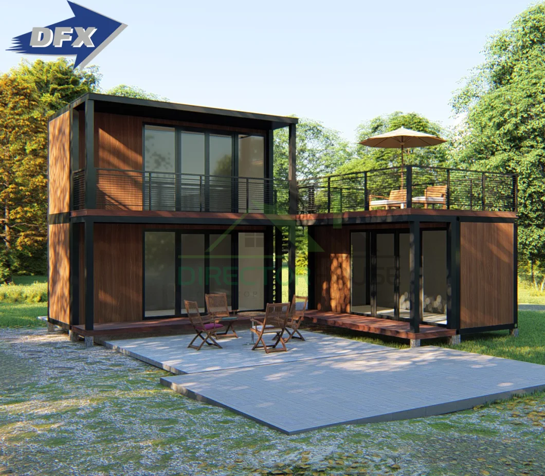 Cheap Modular Home Lowes Prefab Home Kits Prefab Houses Made in China
