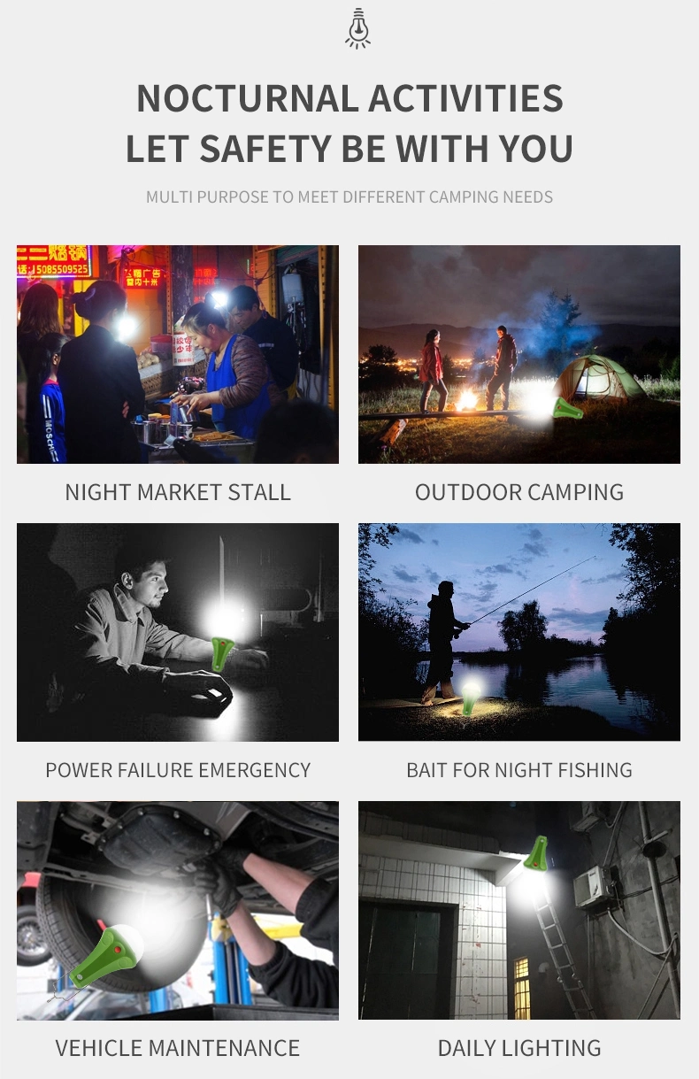 Energy Saving off Grid Lighting Panel Kits Home Mini Home Solar System for Charging Mobile Light