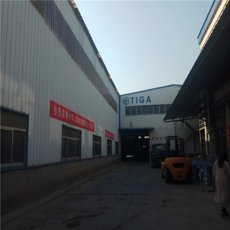 Expandable Container House and Movable Flat-Pack Container House