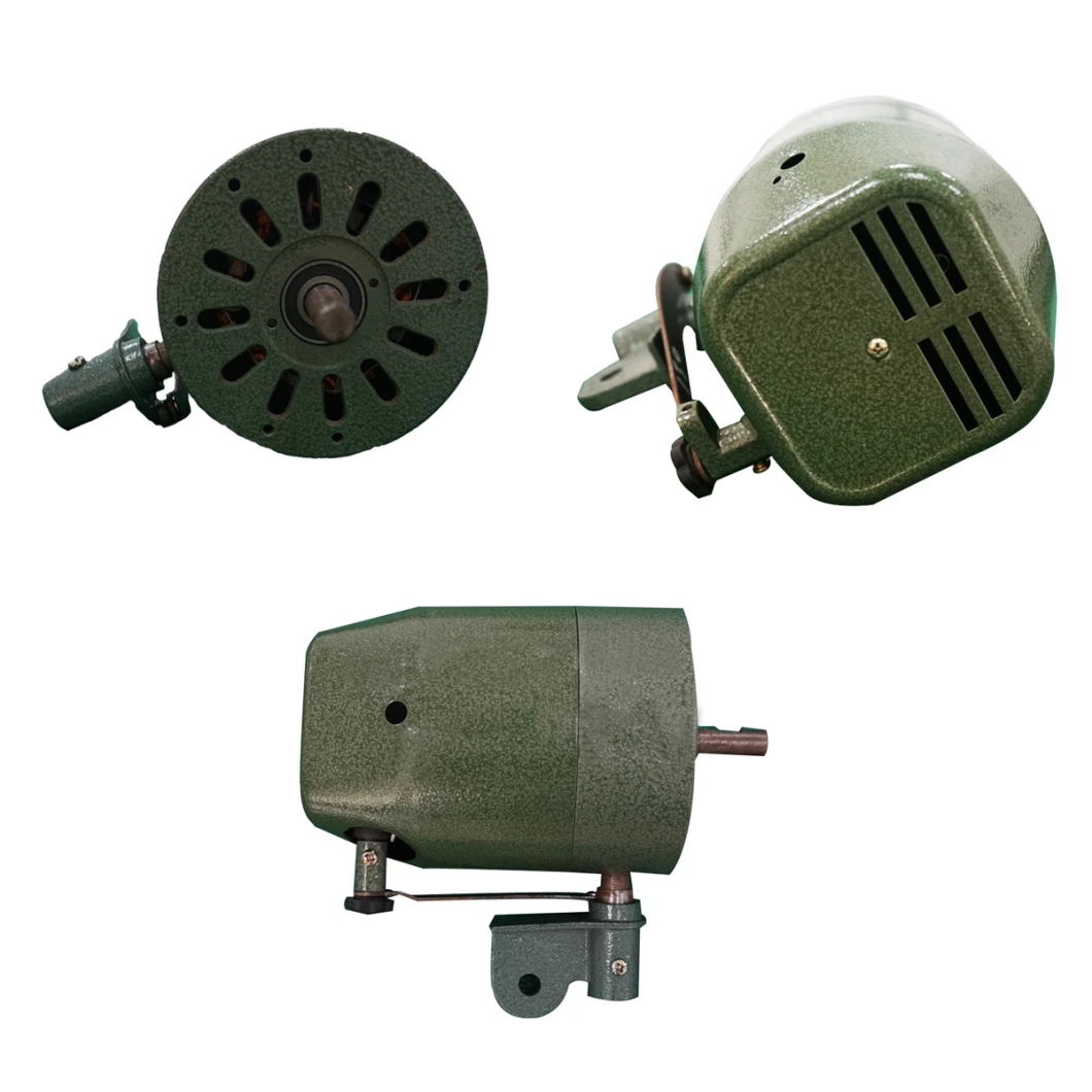 Exhausted Fan Commercial with High Quality Copper Motor & Red Blades for Bathroom