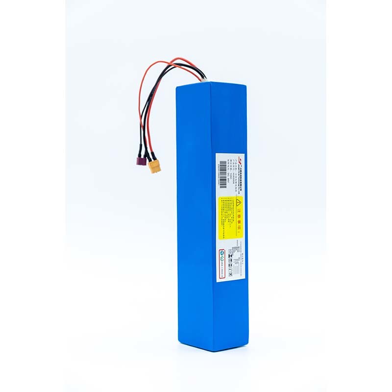 Battery 48V 20ah Lithium Battery Electric Scooter Ebike Battery 36V 48V 15ah 20ah Lithium Ion Electric Bicycle Battery for Electric Bike