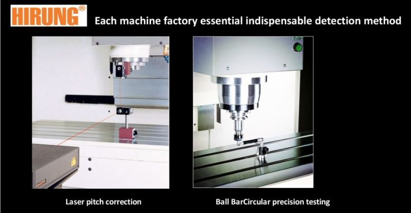 Milling Machine, Vertical Milling Machine CNC, CNC Vertical Milling Machine EV850