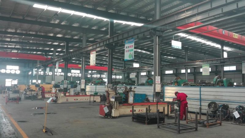High Quality Scaffolding Prop Accessories Cheap Price Sleeve for Props