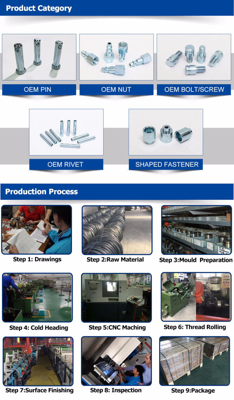 CNC Turning Parts Supplier CNC Turned Parts Manufacturer Precision Turned Components Manufacturers CNC Turned Components Manufacturers Turned Parts Supplier
