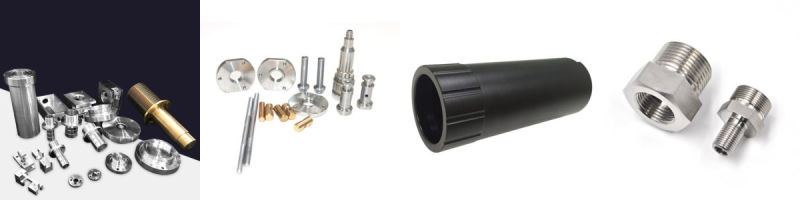 CNC Turning Parts Supplier CNC Turned Parts Manufacturer Precision Turned Components Manufacturers CNC Turned Components Manufacturers Turned Parts Supplier