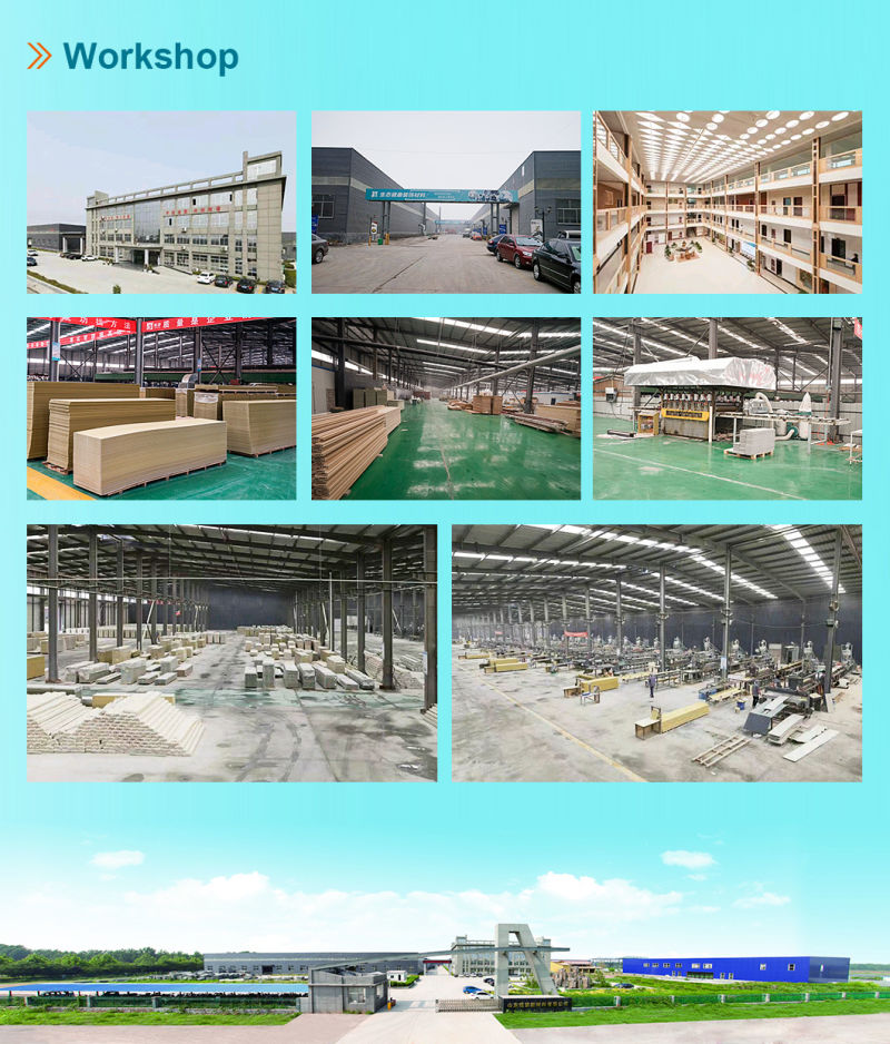 Cheap Price Alloy Sliding Door Frame Building Material