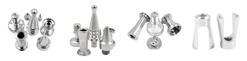 CNC Turning Parts Supplier CNC Turned Parts Manufacturer Precision Turned Components Manufacturers CNC Turned Components Manufacturers Turned Parts Supplier