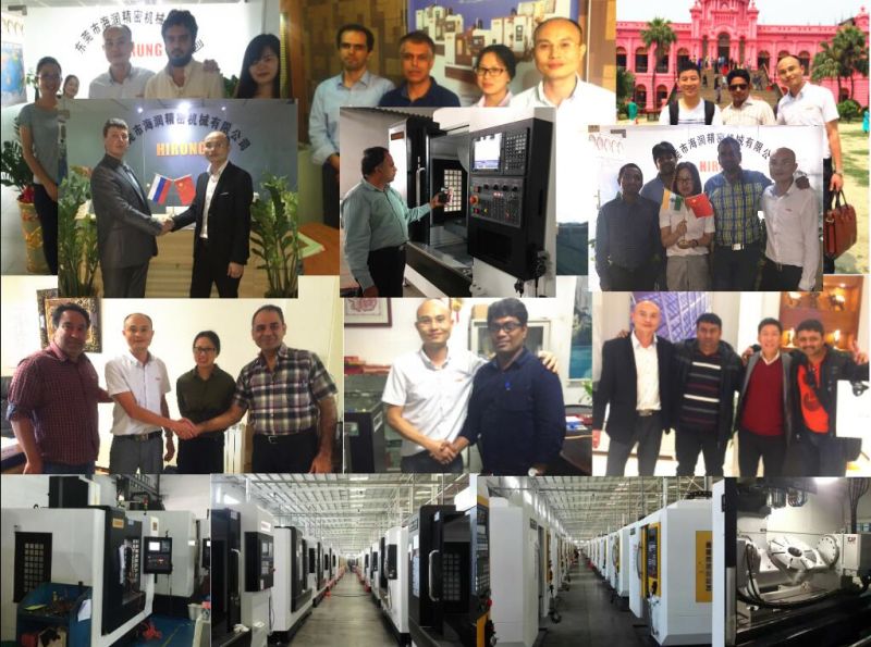 Heavy Duty Vertical Machining Center, Vertical CNC Machining Center, Vertical Milling Machining Center EV1580
