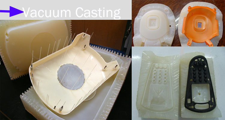 Plastic Prototype CNC Doll Prototype Manufacturers Prototype CNC Doll Prototype Manufacturers Prototype Vehicle