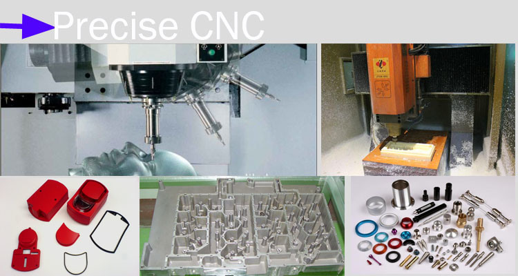 Plastic Prototype CNC Doll Prototype Manufacturers Prototype CNC Doll Prototype Manufacturers Prototype Vehicle