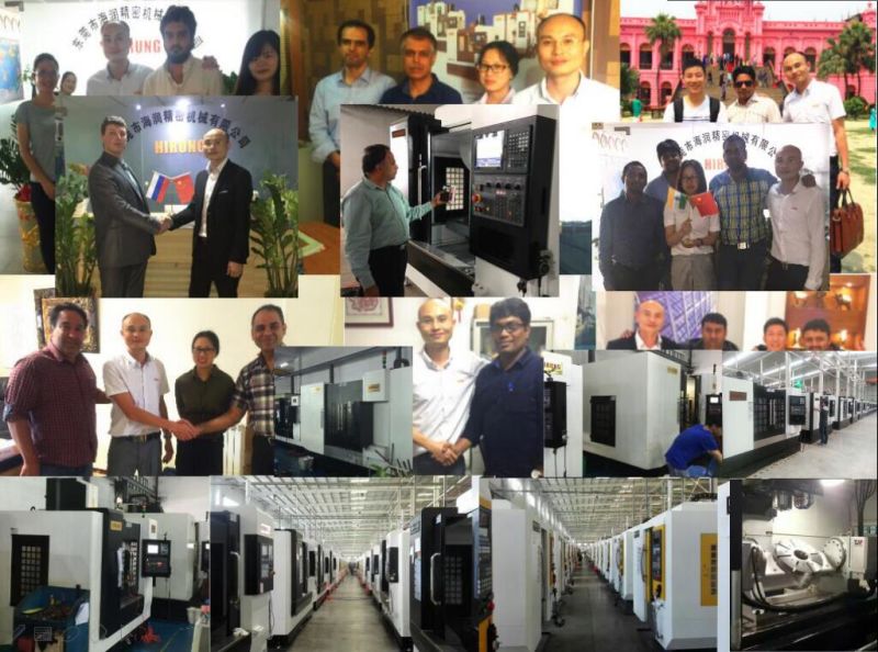 CNC Milling Machine Mini, CNC Milling Machine 4 Axis, CNC Milling Machine Metal EV640L