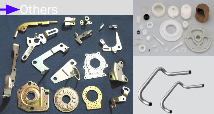 Plastic Prototype CNC Doll Prototype Manufacturers Prototype CNC Doll Prototype Manufacturers Prototype Vehicle