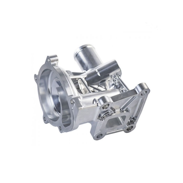 Factory Custom CNC Machining Parts CNC Turning Service and Professional CNC Job Service