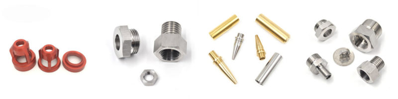 CNC Turning Parts Supplier CNC Turned Parts Manufacturer Precision Turned Components Manufacturers CNC Turned Components Manufacturers Turned Parts Supplier