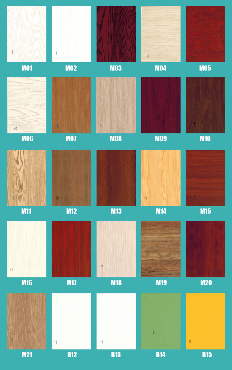 Cheap Price Alloy Sliding Door Frame Building Material