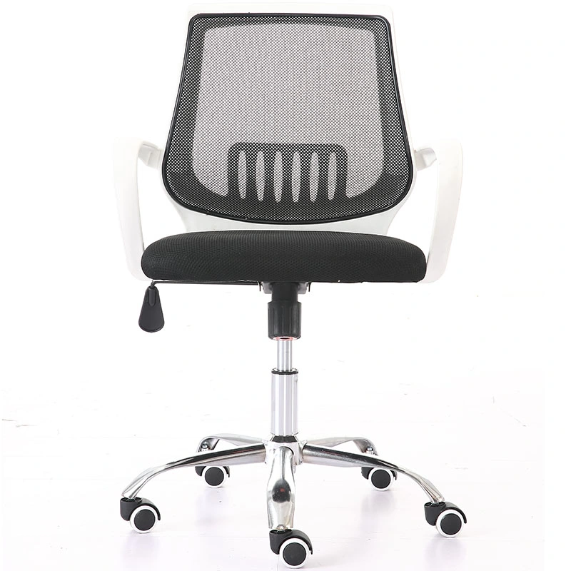 Ergonomic Office Chair Mesh Desk Chair Task Computer Chair