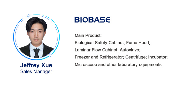 Biobase Medical 24L Dental Autoclave Class B Mini Benchtop Automatic Dental Steam Sterilizer Autoclave for Hospital