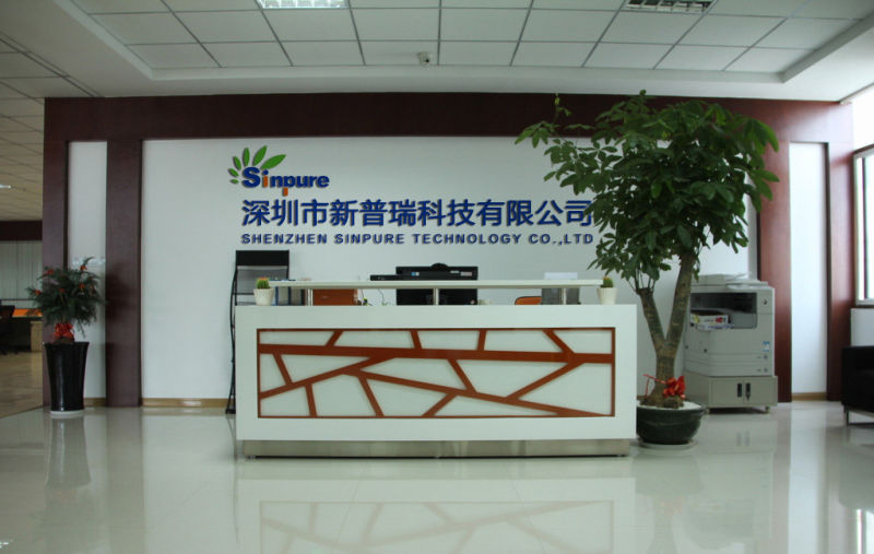 90 Degree Bent Tube Cutting Groove Tube