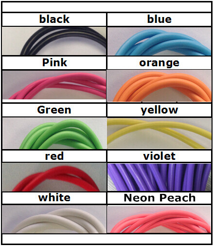 90 Degree Right Angle 3.5mm Male to Male Mono Patch Cable
