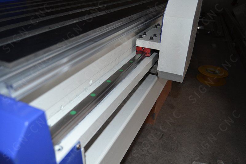 Portable CNC Router Mini CNC Router Homemade CNC Router Machine 6090 6060 4040 Small Size Woodworking CNC Router