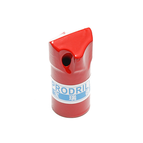 High Quality Prodrill Taper Shank Chisel Straight Shank Tungsten Carbide Drill Bit