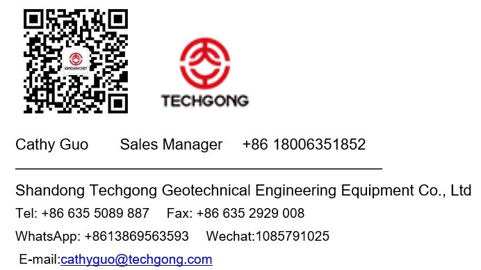 Foundation Tungsten Carbide Tipped Rotary Tool Betek Pick Round Shank Cutters Auger Bits