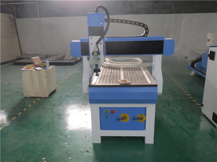 CNC Router Machine/Milling Machine/Router CNC