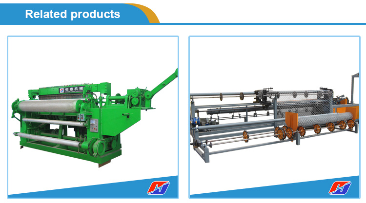 Welded Wire Mesh Machine Welded Wire Mesh Machinery Best Price Welded Wire Mesh Machine