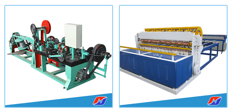 Welded Wire Mesh Machine Welded Wire Mesh Machinery Best Price Welded Wire Mesh Machine