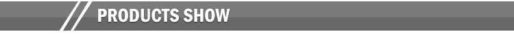 SPI Interface 1.77inch 128X160 TFT LCD Module