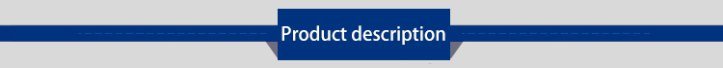 1.77 Inch LCD Display MCU 128X160 TFT LCD Module/Display/Screen