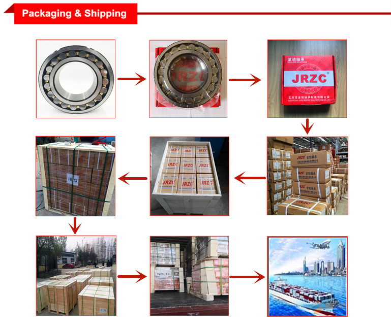 NACHI NSK Famous Brand Inch Tapered Roller Bearing Lm501349/10