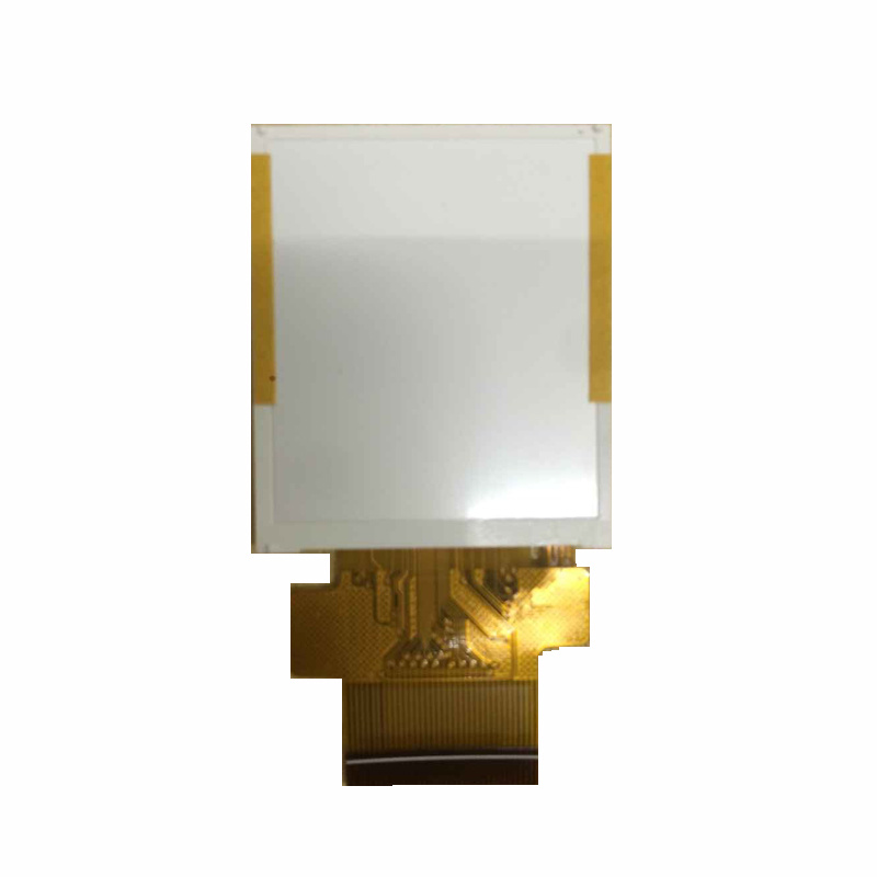 1.44 Inch 128*128, St7735s, 8/16/ Bit MCU, 3/4 Line Serial Interface TFT LCD