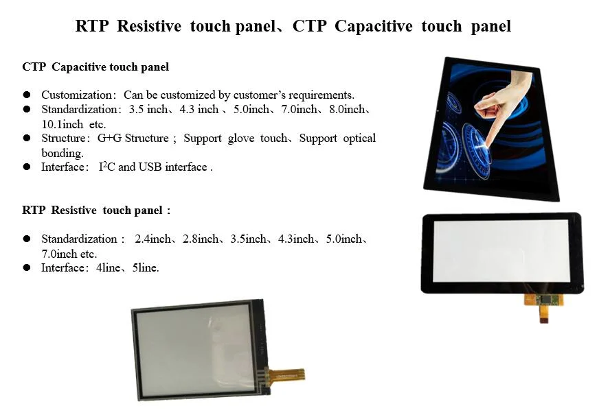 Mini LCD Screen 1.44 Inch 128*128 TFT Display Small Keyboard Display