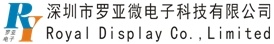 Customizable 2.4 Inch Spi TFT LCD Screen Display 240X320 Resolution