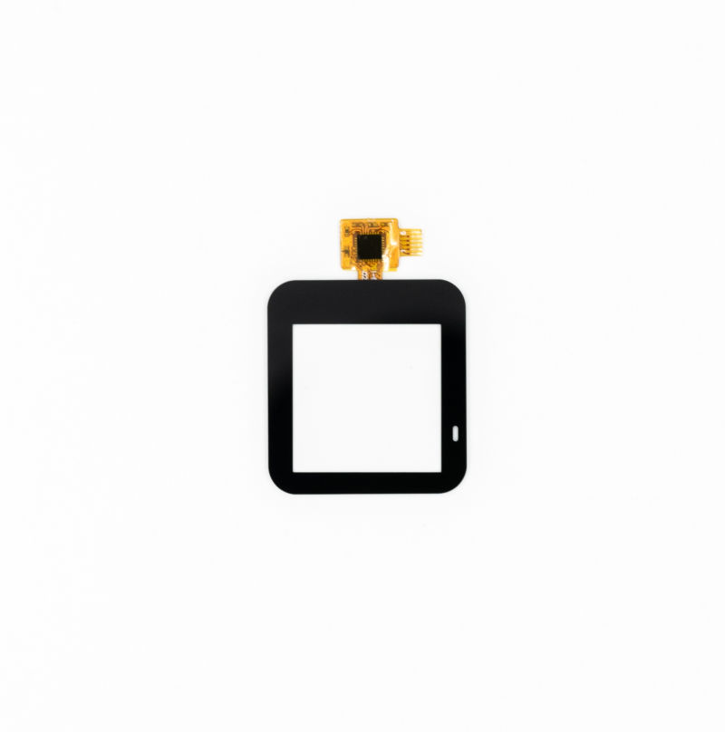 1.3 Inch TFT LCD Monitor Screen