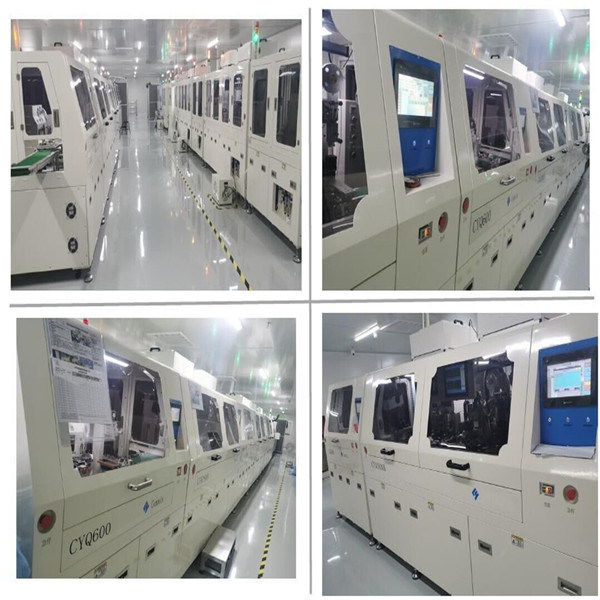 Factory Price 800 (RGB) X600 Dots TFT LCD Display Monitor 8.0" SVGA TFT LCD Tp Display Panel 27LEDs