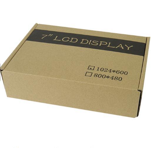 3.5 Inch Raspberry Pi LCD TFT Touch Screen Display for Raspberry Pi