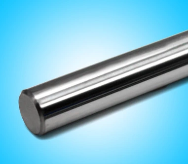 Gw Carbide - Tungsten Carbide Roughing End Mill