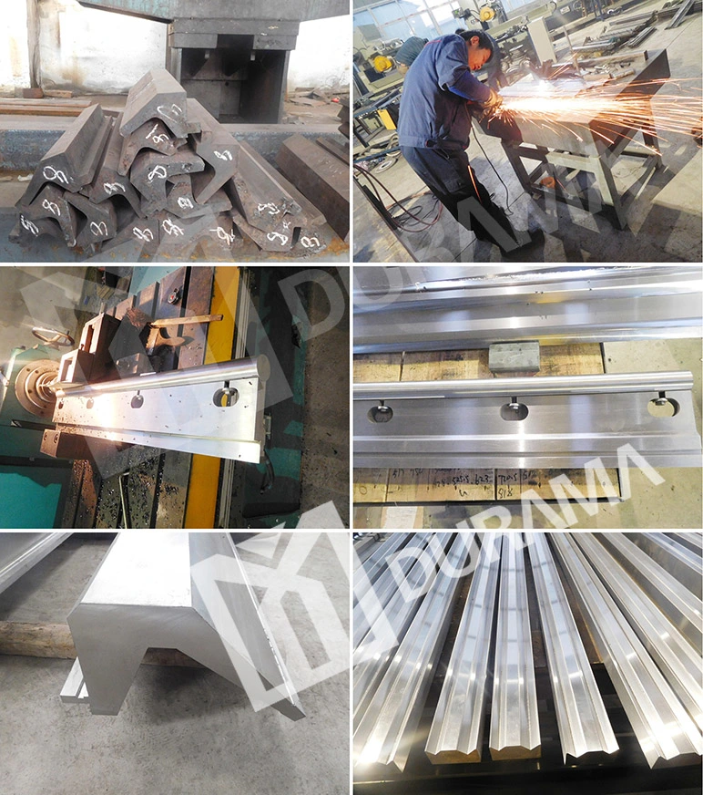 Shearing Machine Blades / Cutting Tools / Cutting Blades / Guillotine Blades / Shear Blades / Cutting Machine Blades