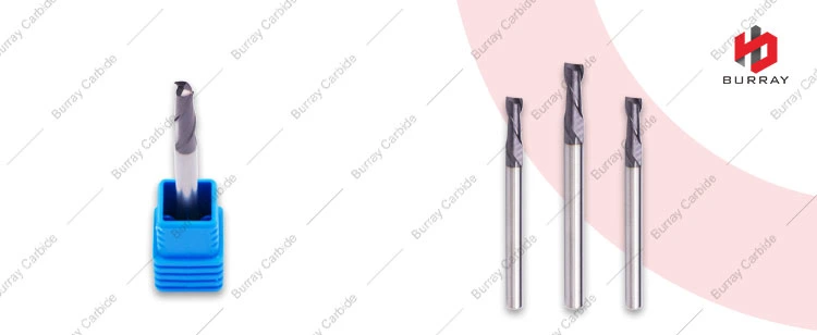 Milling Cutter Carbide Vertical Dovetail Milling Cutters Router Bits Milling Cutter