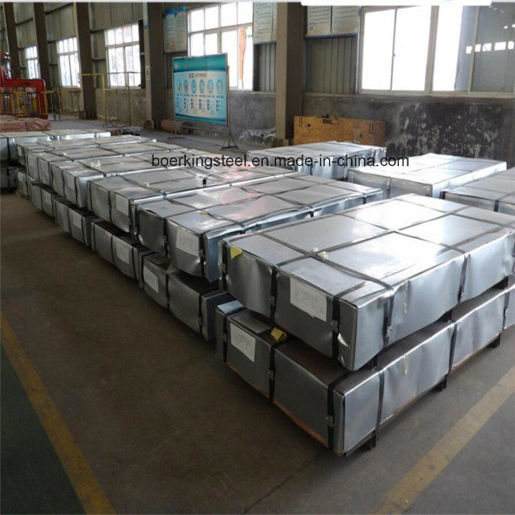DC01 SPCC Cold Rolled Steel Coil SPCC Sheet DC01