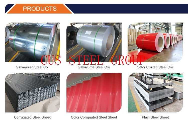 Prepainted Galvanized Iron Sheets, Printed PPGI Coils, Prepainted Steel Sheet in Coil