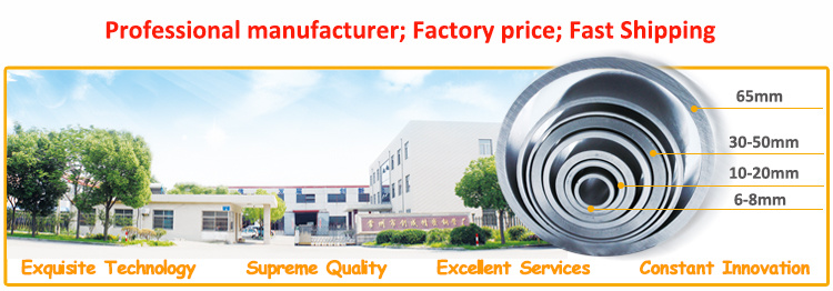 1.5 Inch 1018 1020 1095 Cold Rolled Steel Pipe Tube